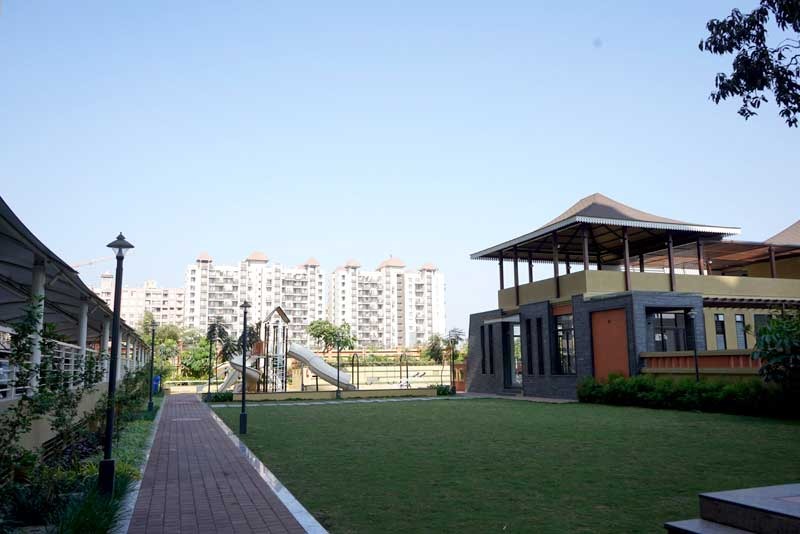 Pethkar Siyona