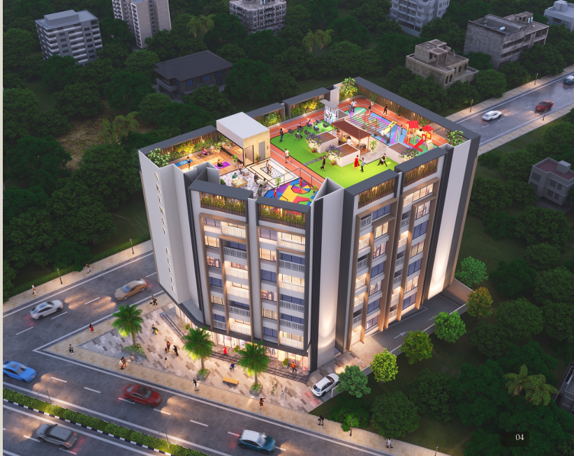 Skyway Elite