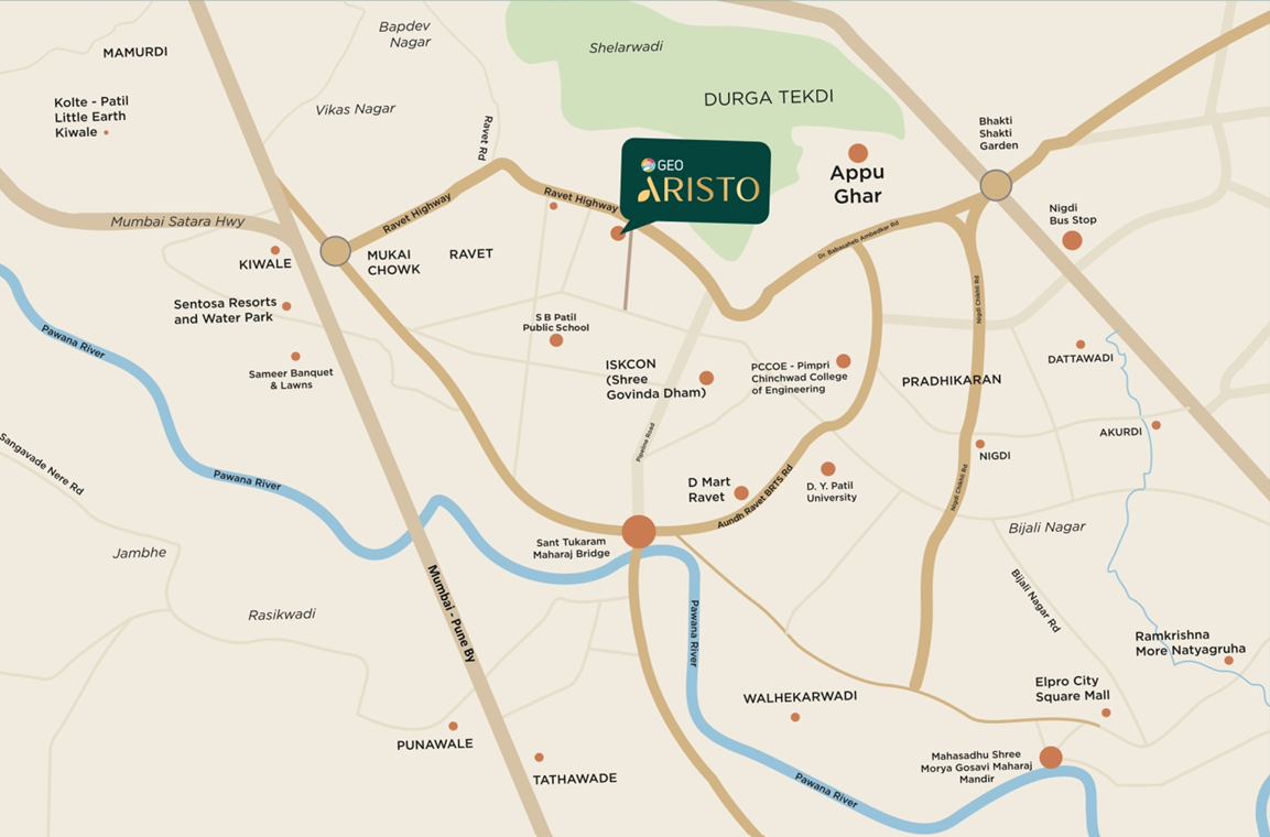 GEO ARISTO